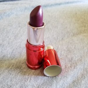 Jeffree Star Makeup - Jeffree Star Bullet Lipstick Jeffree Star Makeup - Jeffree Star Bullet Lipstick